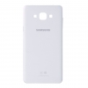 Samsung Galaxy A7 A700 Kasa Beyaz