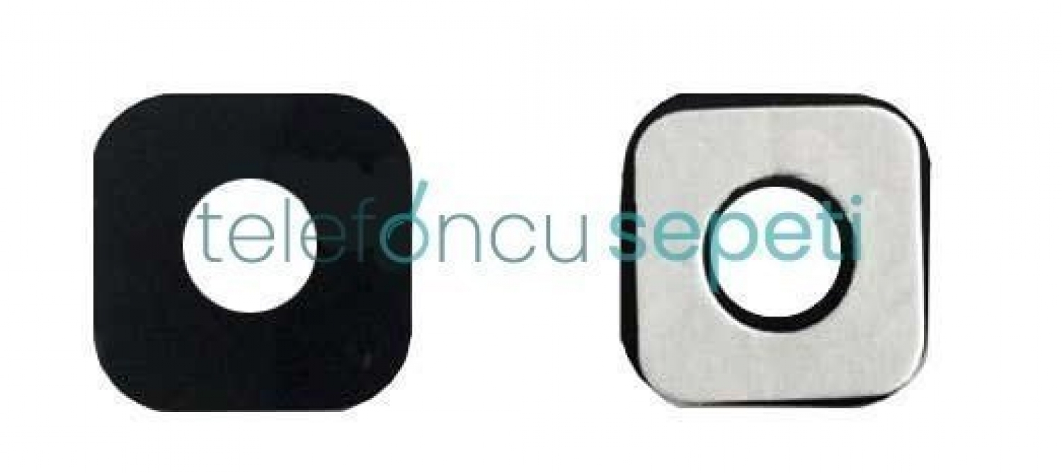 Huawei Honor 7s Kamera Lensi Huawei Honor 7s Kamera Lensi