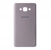 Samsung Galaxy A7 A700 Kasa Gold