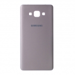 Samsung Galaxy A7 A700 Kasa Gold