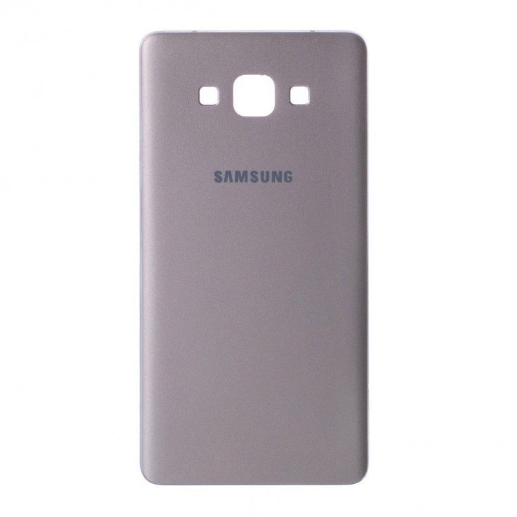 Samsung Galaxy A7 A700 Kasa Gold