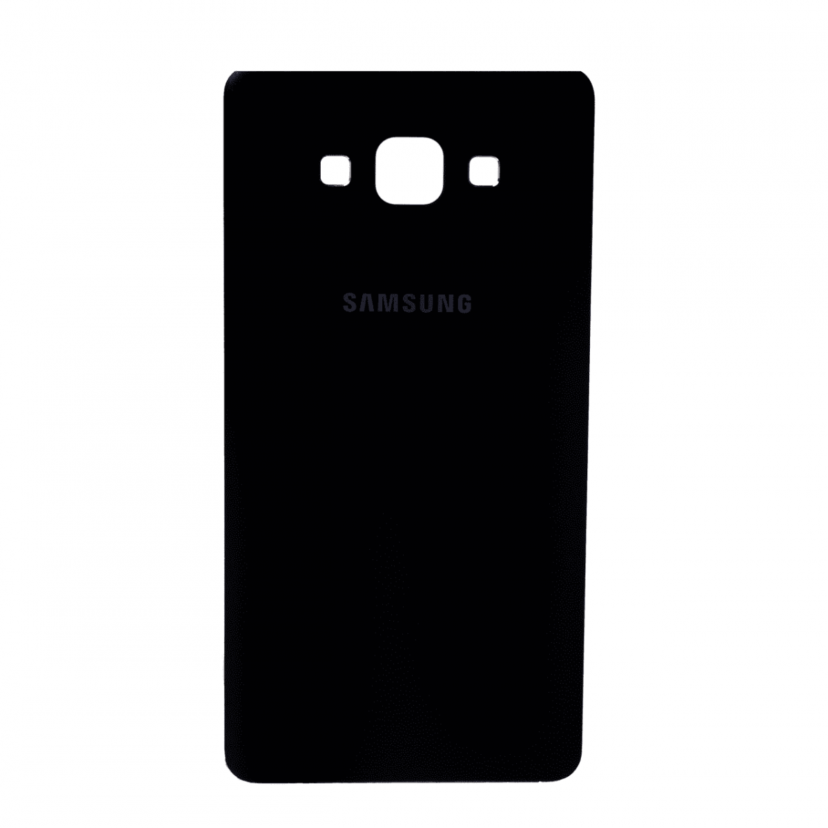 Samsung Galaxy A7 A700 Kasa Mavi