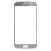 Samsung Galaxy S6 G920 Lens Ocalı Gold A Plus Kalite