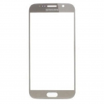 Samsung Galaxy S6 G920 Lens Ocalı Gold A Plus Kalite Samsung Galaxy S6 G920 Lens Ocalı Gold A Plus Kalite
