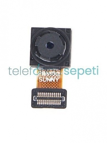 Huawei Honor 7s Ön Kamera Orjinal
