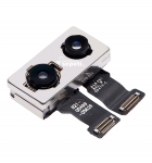 iPhone 7 Plus Arka Kamera Orijinal iPhone 7 Plus Arka Kamera Orijinal