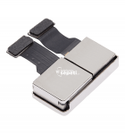 iPhone 7 Plus Arka Kamera Orijinal iPhone 7 Plus Arka Kamera Orijinal