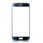 Samsung Galaxy S6 G920 Lens Ocalı Siyah A Plus Kalite Samsung Galaxy S6 G920 Lens Ocalı Siyah A Plus Kalite