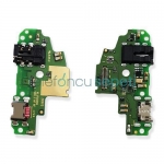 Huawei Honor 7s Şarj Soketli Mikrofon Bordu Orjinal