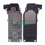iPhone 7 Plus Buzzer Hoparlör iPhone 7 Plus Buzzer Hoparlör