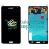 Samsung Galaxy A7 A700 Ekran Dokunmatik Siyah Orjinal Servis