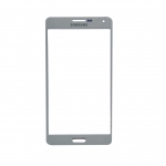 Samsung Galaxy A7 A700 Lens Ocalı Gümüş