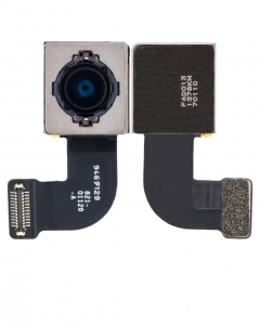 İphone Se 2020 Arka Kamera Orjinal Servis