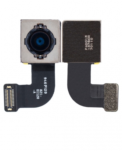 İphone Se 2020 Arka Kamera Orjinal Servis