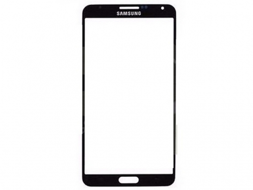 Samsung Galaxy A7 A700 Lens Ocalı Siyah