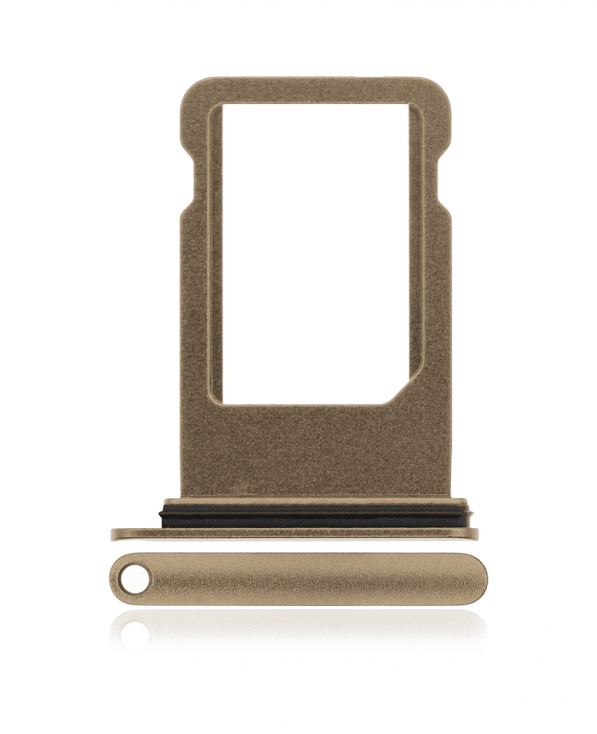 İphone Se 2020 Sim Kart Tepsisi Tüm Renkler