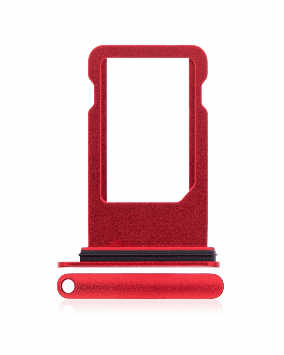 İphone Se 2020 Sim Kart Tepsisi Tüm Renkler