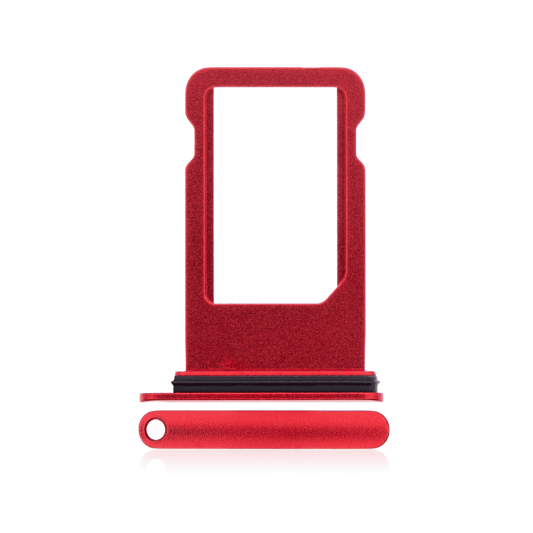 İphone Se 2020 Sim Kart Tepsisi Tüm Renkler