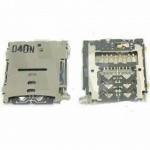 Samsung Galaxy A7 A700 Mmc Kart Okuyucu