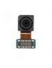 Samsung Galaxy J510 Ön Kamera Orjinal