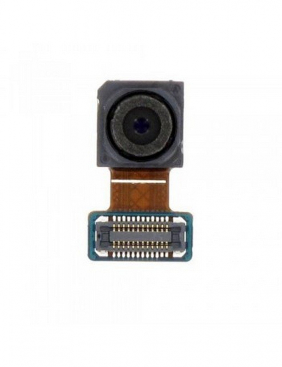 Samsung Galaxy J510 Ön Kamera Orjinal