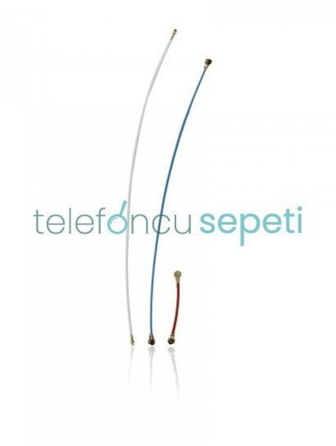 Samsung Galaxy A80 A805 Anten Kablosu