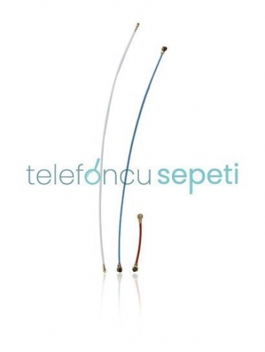Samsung Galaxy A80 A805 Anten Kablosu