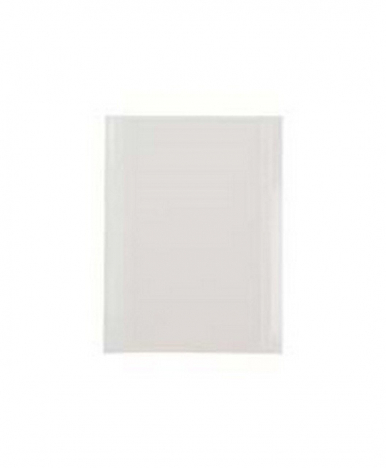 Samsung Galaxy A7 A700 Oca