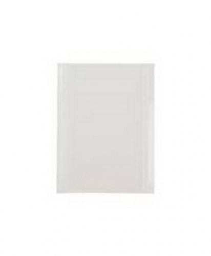 Samsung Galaxy A7 A700 Oca