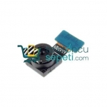 Samsung Galaxy A7 A700 Ön Kamera Orjinal