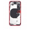 İphone Se 2020 Kasa Boş Orjinal Tüm Renkler