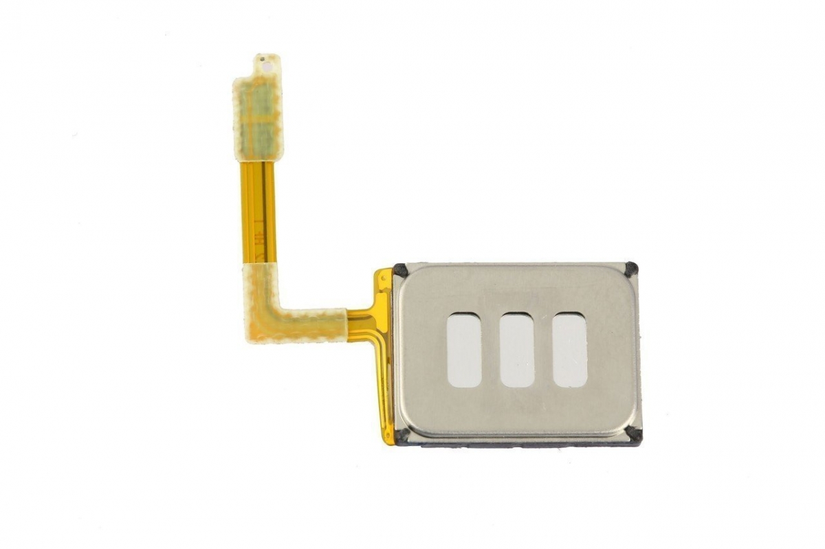 Samsung Galaxy J6 J600 Buzzer Hoparlör