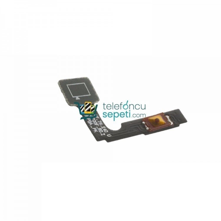 Samsung Galaxy A7 A700 On Off Power Filmi