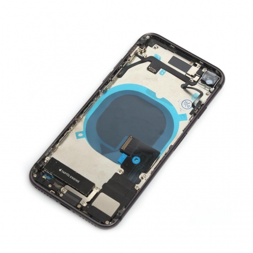 İPhone Se 2020 Kasa Dolu Tüm Renkler