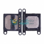 iPhone 7 Plus İç Kulaklık