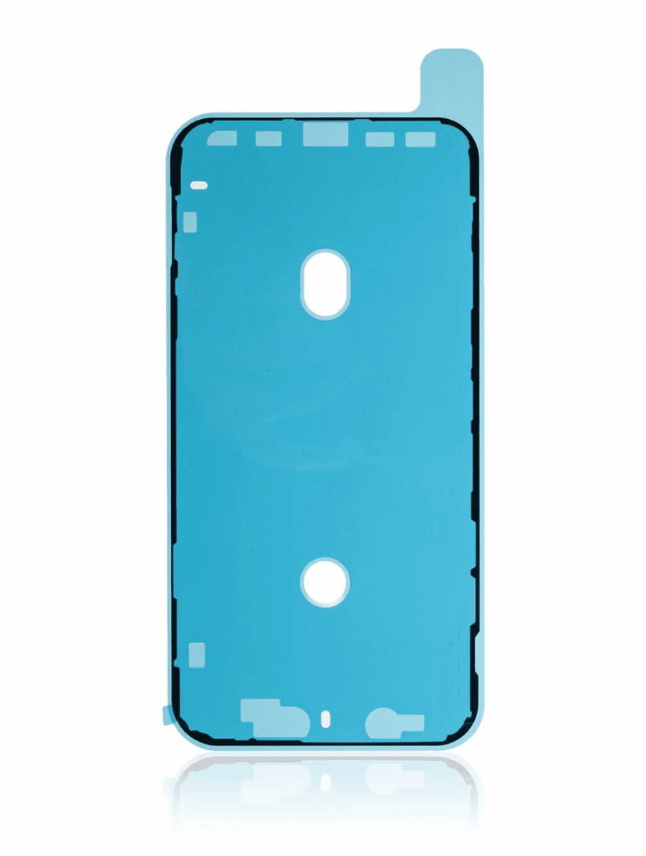 iPhone 11 Sıvı Bandı / Sıfırlama Bandı