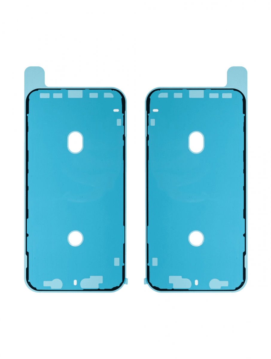 iPhone 11 Sıvı Bandı / Sıfırlama Bandı