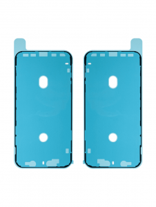 iPhone 11 Sıvı Bandı / Sıfırlama Bandı