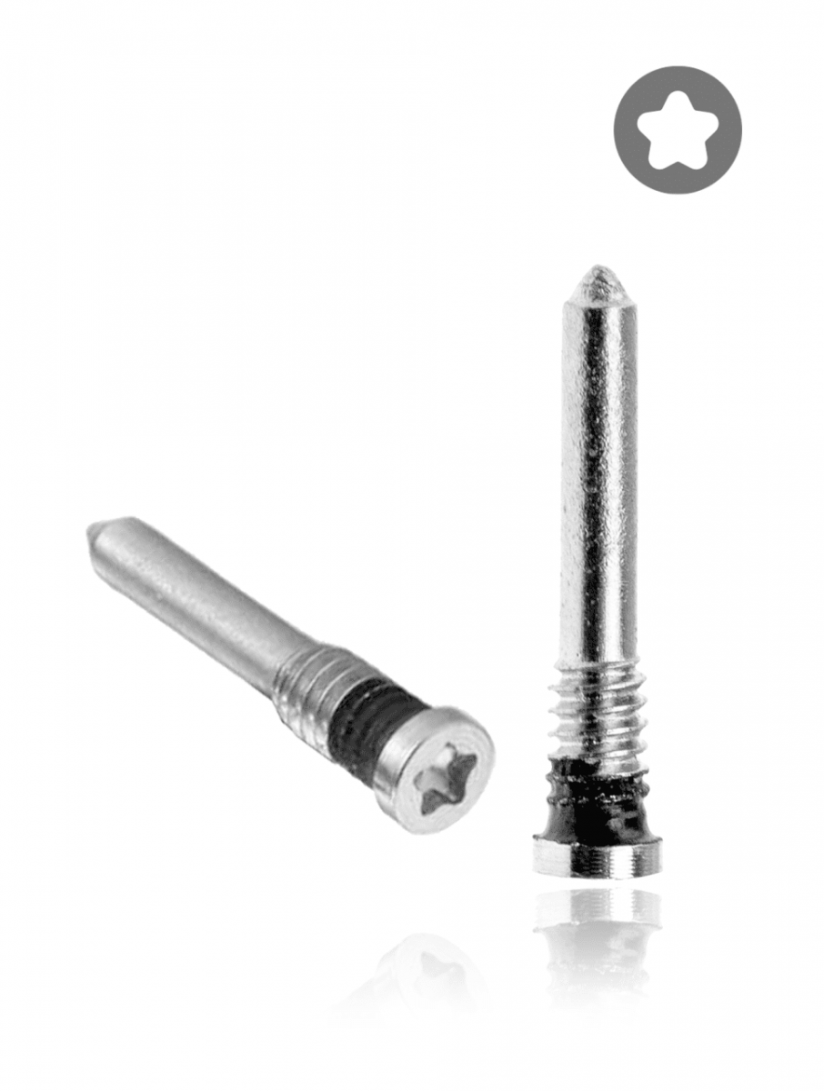 iPhone 11 Alt Vida Gold ''Beyaz'' 10'Lu