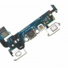 Samsung Galaxy A7 A700f Şarj Soketli Mikrofon Filmi Orjinal