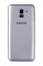 Samsung Galaxy J6 J600 Kasa Kapak Gri