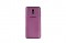 Samsung Galaxy J6 J600 Kasa Kapak Mor