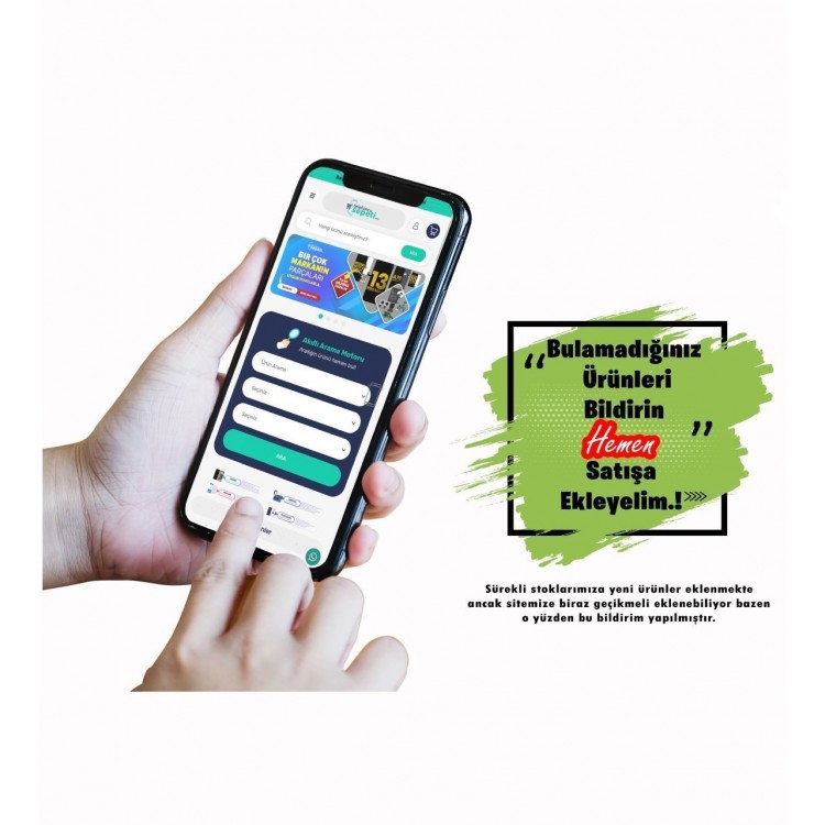 Samsung Galaxy J6 J600 Kasa Kapak Mor