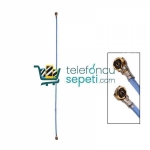 Samsung Galaxy A710 Anten Filmi