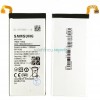 Samsung Galaxy C5 Pro C5010 Batarya Pil