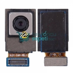 Samsung Galaxy A710 Arka Kamera