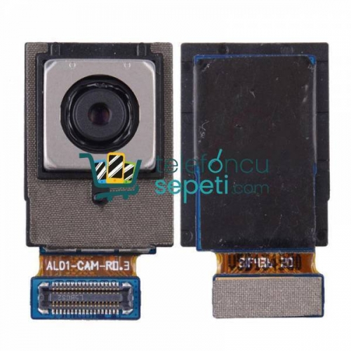 Samsung Galaxy A710 Arka Kamera