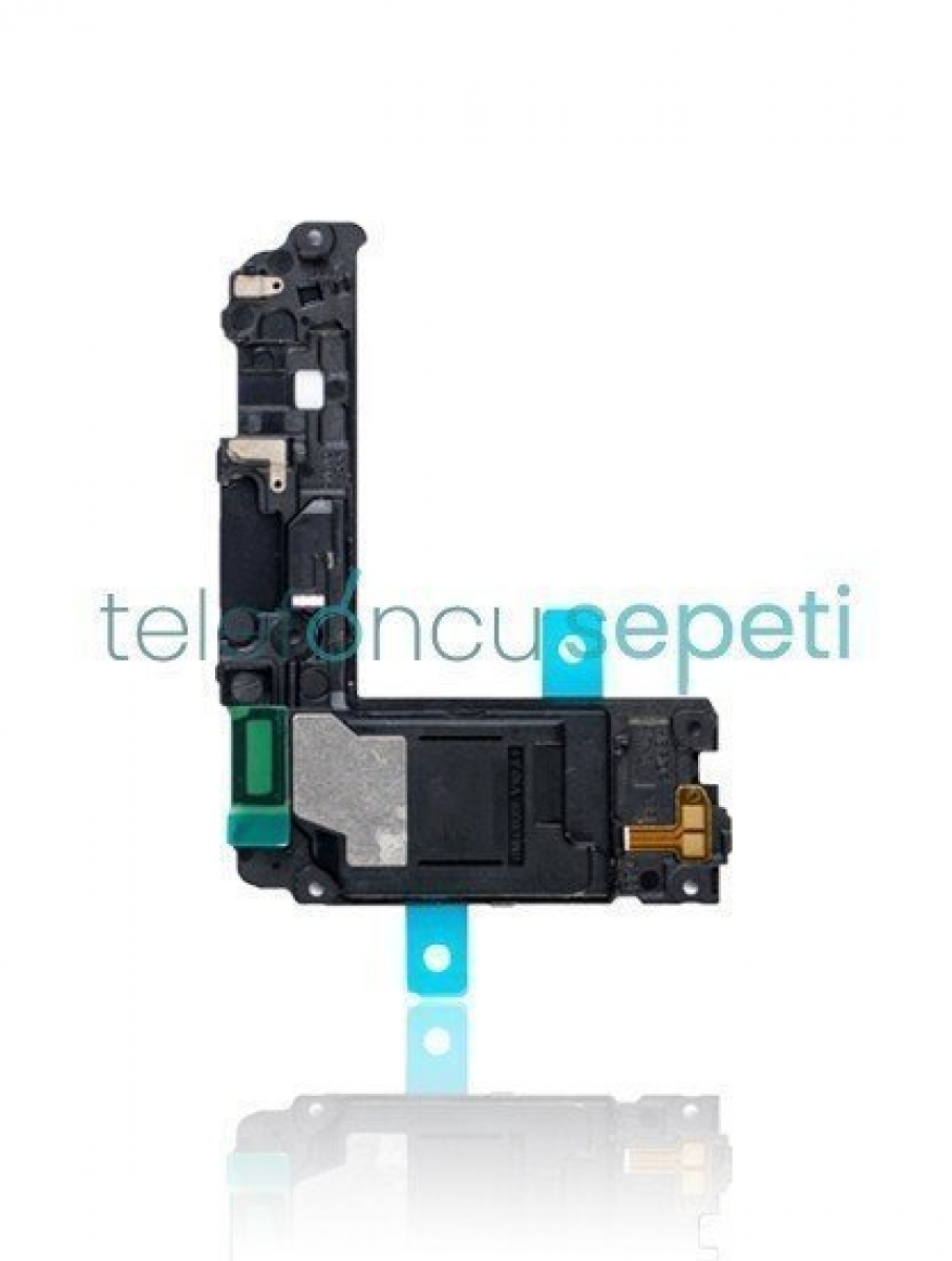 Samsung Galaxy S7 Edge G935 Buzzer Hoparlör