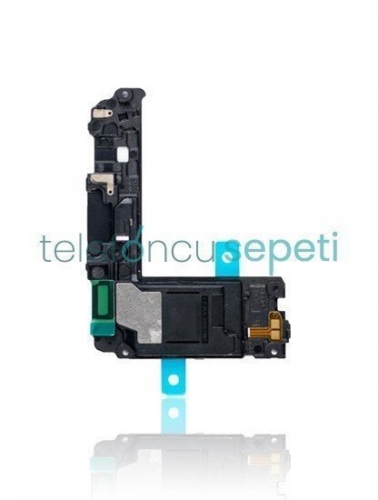 Samsung Galaxy S7 Edge G935 Buzzer Hoparlör