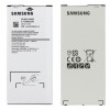 Samsung Galaxy A710 Batarya Pil Orjinal EB-BA710ABE